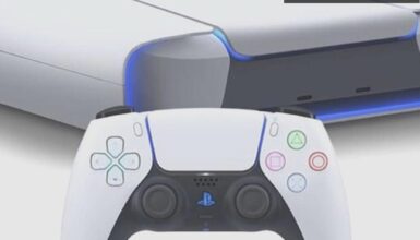 PlayStation 5: Beklenen Tanıtım ve Rekabet Arenası