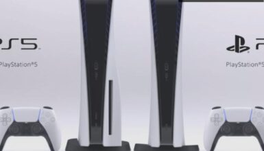 PlayStation 5 Çıkış Tarihi ve Fiyatı Açıklandı