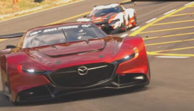 PlayStation 5 Çıkış Tarihleri ve Yeni Oyunlar