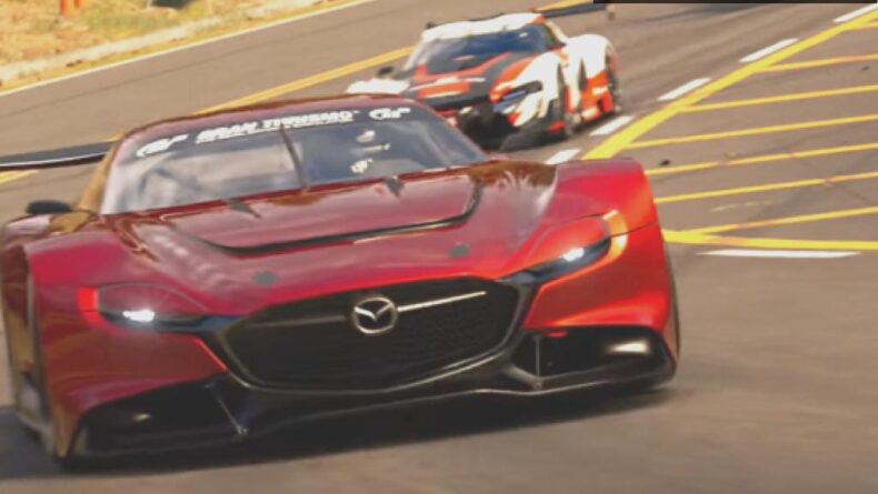 PlayStation 5 Çıkış Tarihleri ve Yeni Oyunlar