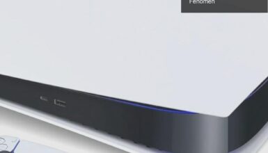 PlayStation 5 Çıkışı: Oyun Dünyasında Yeni Bir Fenomen