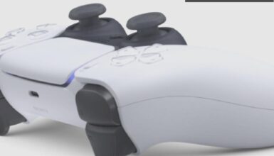 PlayStation 5 Duyurusu ve Oyun Dünyasındaki Gelişmeler