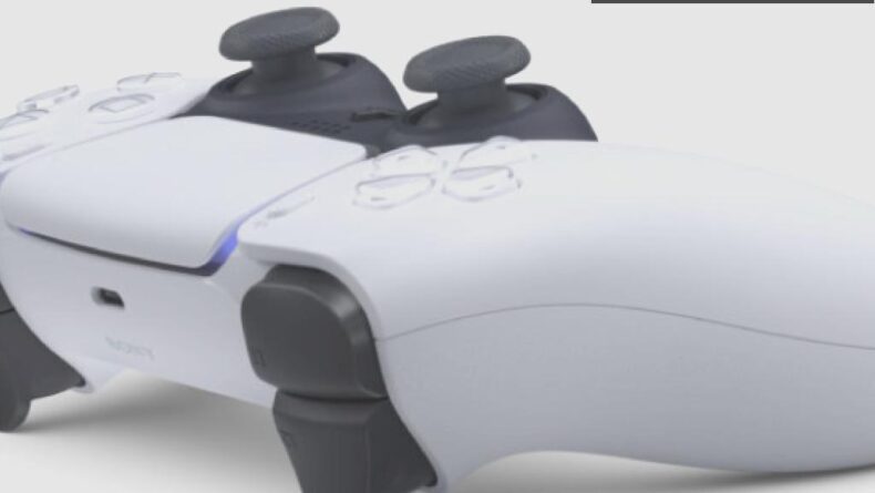 PlayStation 5 Duyurusu ve Oyun Dünyasındaki Gelişmeler