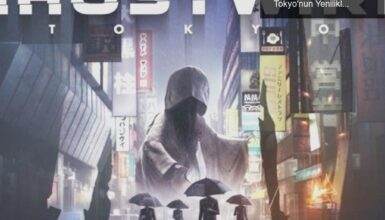 PlayStation 5 Etkinliği: Deathloop ve GhostWire: Tokyo’nun Yenilikleri