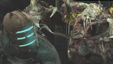 PlayStation 5 Etkinliği: Yeni Oyunlar ve Korkunç Gizemler