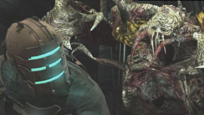 PlayStation 5 Etkinliği: Yeni Oyunlar ve Korkunç Gizemler