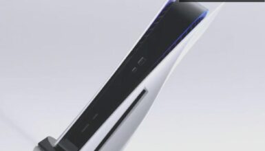 PlayStation 5 Fiyat Tahminleri ve Türkiye’deki Yansımaları