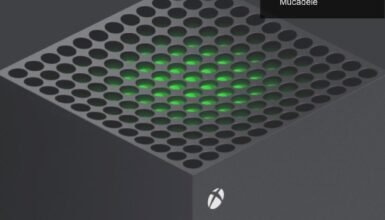 PlayStation 5 Kıtlığı ve Fırsatçılar Arasındaki Mücadele