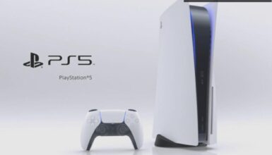 PlayStation 5 Ön Sipariş Heyecanı ve Yüksek Fiyatlar