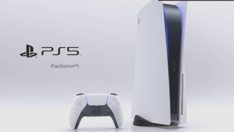 PlayStation 5 Ön Sipariş Heyecanı ve Yüksek Fiyatlar