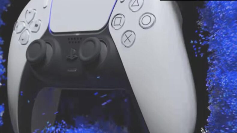 PlayStation 5: Oyun Dünyasında Devrim Yaratacak