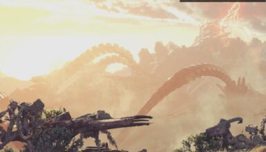 PlayStation 5 Oyunları: PS4 ve PS5 İçin Yeni Gelişmeler