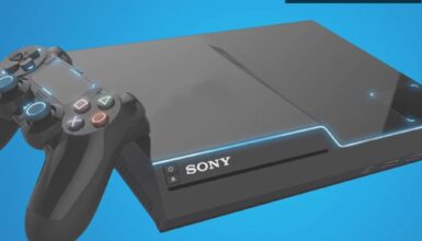 PlayStation 5 Sunumu: Mark Cerny’nin Büyük Gösterisi