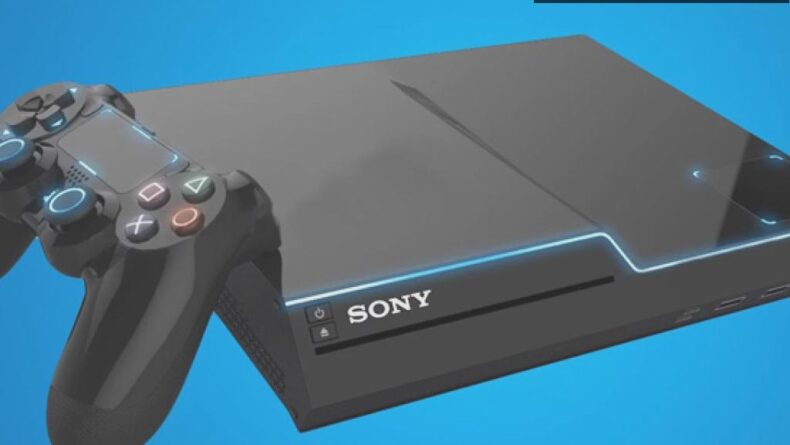 PlayStation 5 Sunumu: Mark Cerny’nin Büyük Gösterisi