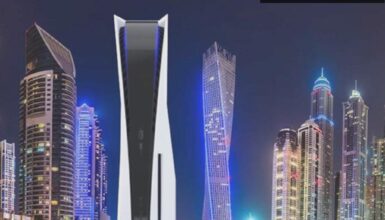 PlayStation 5: Tasarım, Performans ve Oyun Deneyimi