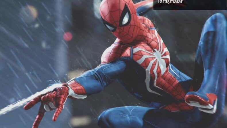PlayStation 5 ve Spider-Man: Miles Morales Üzerine Tartışmalar