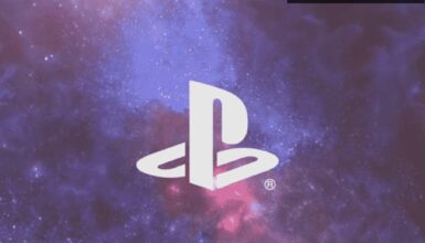 PlayStation 5: Yeni Özellikler ve Gizemler