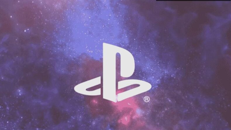 PlayStation 5: Yeni Özellikler ve Gizemler