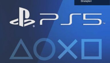 PlayStation 5’in Fiyat Belirsizliği ve Piyasa Stratejileri
