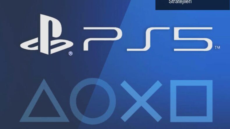 PlayStation 5’in Fiyat Belirsizliği ve Piyasa Stratejileri