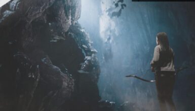 PlayStation 5’in Yeni Reklamı ve Haptik Teknolojiler