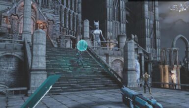 PlayStation 5’te Geri Uyumluluk: 10 Oyun Sorunu