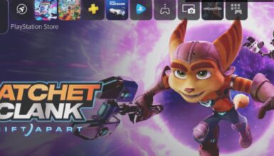 PlayStation 5’te Geriye Uyumluluk ve Yeni Güncelleme