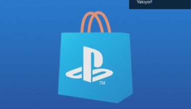 PlayStation Fiyatları Yükseliyor: Cüzdanımızı Yakıyor!