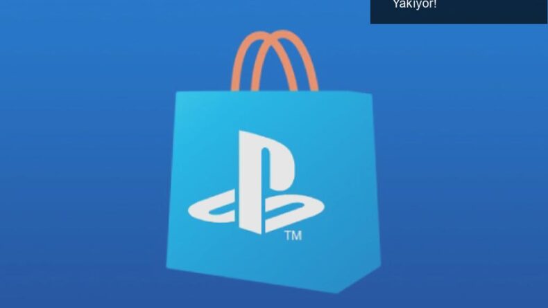 PlayStation Fiyatları Yükseliyor: Cüzdanımızı Yakıyor!