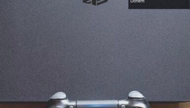 PlayStation Forumlarına Veda: Oyun Dünyasında Yeni Bir Dönem