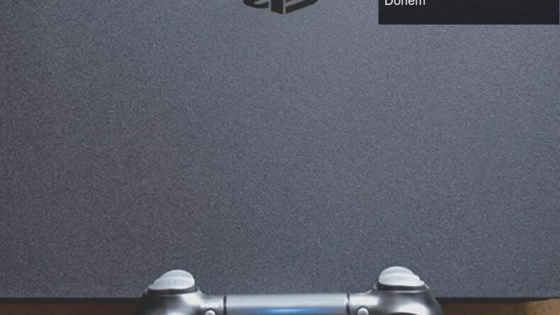 PlayStation Forumlarına Veda: Oyun Dünyasında Yeni Bir Dönem