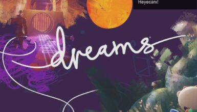 PlayStation Oyunları PC’ye Geliyor: Oyun Tutkunlarının Heyecanı!