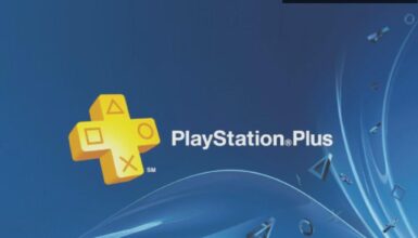 PlayStation Plus Abonelik Ücretlerine Ciddi Zam
