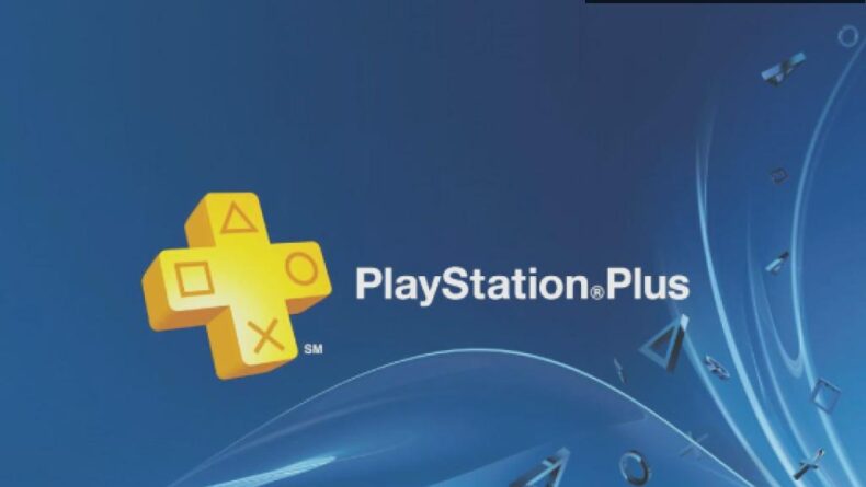 PlayStation Plus Abonelik Ücretlerine Ciddi Zam