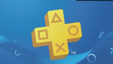 PlayStation Plus Abonelik Ücretlerine Yeni Zam!