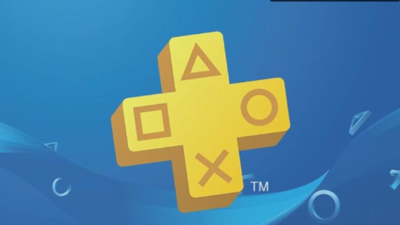 PlayStation Plus Abonelik Ücretlerine Yeni Zam!