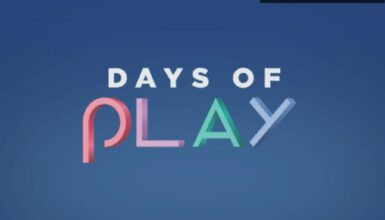 PlayStation Store’da Days of Play İndirimleri Başladı