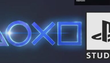 PlayStation Studios: Sony’nin Oyun Dünyasındaki Yeni Markası