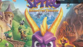 PlayStation’da Remastered ve Retro Oyunlar İçin Büyük İndirimler
