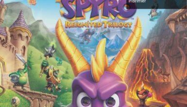 PlayStation’da Remastered ve Retro Oyunlar İçin Büyük İndirimler