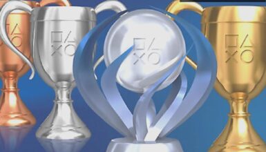 PlayStation’da Yeni Başarım Sistemi: 999 Seviyeye Ulaşmak