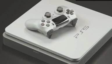 PlayStation’dan Yeni Slogan: ‘Bizi İzleyin!’