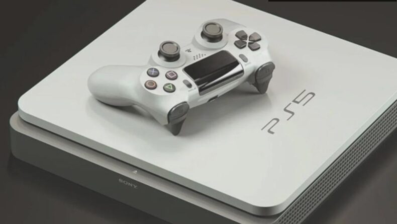 PlayStation’dan Yeni Slogan: ‘Bizi İzleyin!’