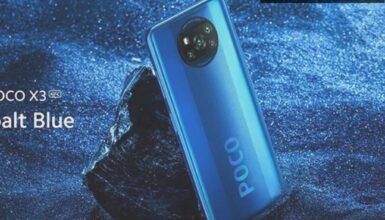 POCO X3: Mobil Oyunlar için Uygun Fiyatlı Bir Seçenek