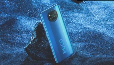 POCO X3 NFC: Genç Teknoloji Tutkunlarının Yeni Gözdesi