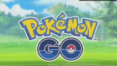 Pokemon GO: Sosyalleşme Aracı ve Yaşam Tarzı