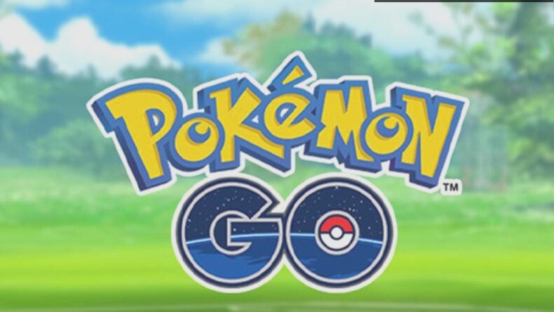 Pokemon GO: Sosyalleşme Aracı ve Yaşam Tarzı