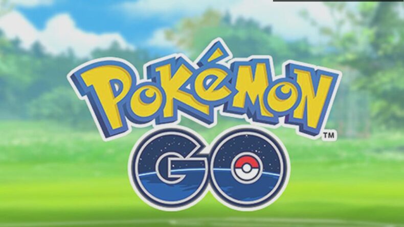Pokemon Go’ya Abonelik Sistemi ve Mega Evolution Heyecanı
