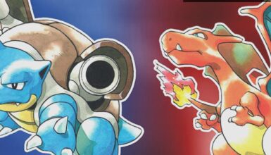 Pokemon Mew: Gizemler, Hileler ve Efsanevi Macera