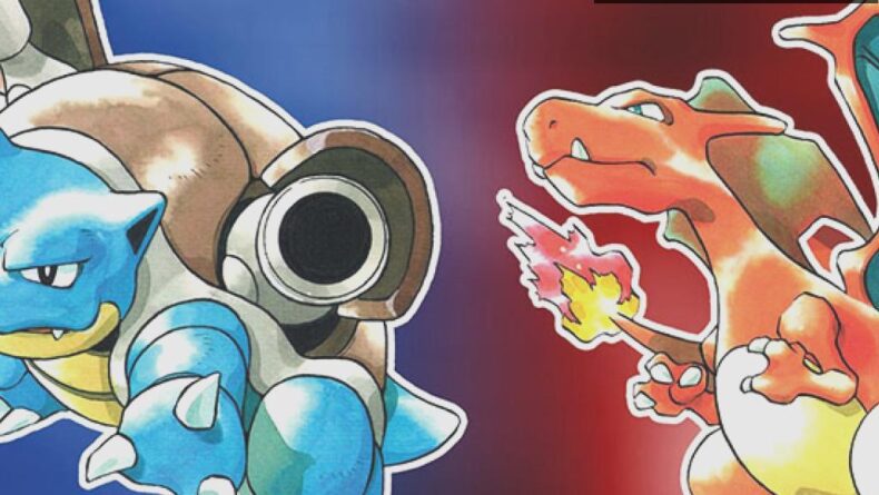 Pokemon Mew: Gizemler, Hileler ve Efsanevi Macera